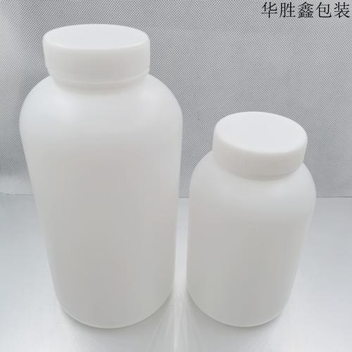 ml化工塑料瓶-ml化工塑料瓶厂家,品牌,图片,热帖